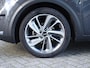 Kia Niro 1.6 GDi Hybrid ExecutiveLine I Trekhaak I Stoelverwarming/koeling