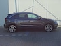 Kia Niro 1.6 GDi Hybrid ExecutiveLine I Trekhaak I Stoelverwarming/koeling