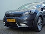 Kia Niro 1.6 GDi Hybrid ExecutiveLine I Trekhaak I Stoelverwarming/koeling