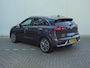 Kia Niro 1.6 GDi Hybrid ExecutiveLine I Trekhaak I Stoelverwarming/koeling