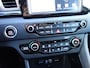 Kia Niro 1.6 GDi Hybrid ExecutiveLine I Trekhaak I Stoelverwarming/koeling