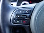 Kia Niro 1.6 GDi Hybrid ExecutiveLine I Trekhaak I Stoelverwarming/koeling