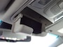 Kia Niro 1.6 GDi Hybrid ExecutiveLine I Trekhaak I Stoelverwarming/koeling