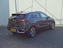 Kia Niro 1.6 GDi Hybrid ExecutiveLine I Trekhaak I Stoelverwarming/koeling