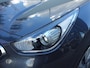 Kia Niro 1.6 GDi Hybrid ExecutiveLine I Trekhaak I Stoelverwarming/koeling