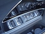 Kia Niro 1.6 GDi Hybrid ExecutiveLine I Trekhaak I Stoelverwarming/koeling