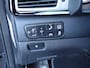 Kia Niro 1.6 GDi Hybrid ExecutiveLine I Trekhaak I Stoelverwarming/koeling