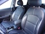 Kia Niro 1.6 GDi Hybrid ExecutiveLine I Trekhaak I Stoelverwarming/koeling