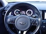 Kia Niro 1.6 GDi Hybrid ExecutiveLine I Trekhaak I Stoelverwarming/koeling