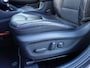 Kia Niro 1.6 GDi Hybrid ExecutiveLine I Trekhaak I Stoelverwarming/koeling