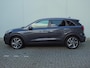 Kia Niro 1.6 GDi Hybrid ExecutiveLine I Trekhaak I Stoelverwarming/koeling