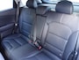 Kia Niro 1.6 GDi Hybrid ExecutiveLine I Trekhaak I Stoelverwarming/koeling