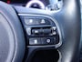 Kia Niro 1.6 GDi Hybrid ExecutiveLine I Trekhaak I Stoelverwarming/koeling