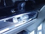 Kia Niro 1.6 GDi Hybrid ExecutiveLine I Trekhaak I Stoelverwarming/koeling