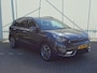 Kia Niro 1.6 GDi Hybrid ExecutiveLine I Trekhaak I Stoelverwarming/koeling