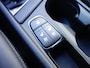 Kia Niro 1.6 GDi Hybrid ExecutiveLine I Trekhaak I Stoelverwarming/koeling