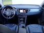Kia Niro 1.6 GDi Hybrid ExecutiveLine I Trekhaak I Stoelverwarming/koeling