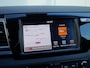 Kia Niro 1.6 GDi Hybrid ExecutiveLine I Trekhaak I Stoelverwarming/koeling