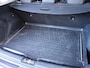 Kia Niro 1.6 GDi Hybrid ExecutiveLine I Trekhaak I Stoelverwarming/koeling
