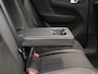 Volvo XC40 T5 PLUG-IN HYBRID R-DESIGN SCHUIFDAK ACC TREKHAAK CAMERA KEYLESS