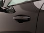 Volvo XC40 T5 PLUG-IN HYBRID R-DESIGN SCHUIFDAK ACC TREKHAAK CAMERA KEYLESS