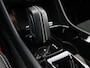 Volvo XC40 T5 PLUG-IN HYBRID R-DESIGN SCHUIFDAK ACC TREKHAAK CAMERA KEYLESS