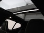 Volvo XC40 T5 PLUG-IN HYBRID R-DESIGN SCHUIFDAK ACC TREKHAAK CAMERA KEYLESS