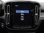 Volvo XC40 T5 PLUG-IN HYBRID R-DESIGN SCHUIFDAK ACC TREKHAAK CAMERA KEYLESS