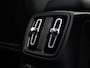 Volvo XC40 T5 PLUG-IN HYBRID R-DESIGN SCHUIFDAK ACC TREKHAAK CAMERA KEYLESS