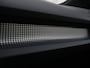 Volvo XC40 T5 PLUG-IN HYBRID R-DESIGN SCHUIFDAK ACC TREKHAAK CAMERA KEYLESS