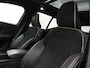 Volvo XC40 T5 PLUG-IN HYBRID R-DESIGN SCHUIFDAK ACC TREKHAAK CAMERA KEYLESS