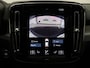 Volvo XC40 T5 PLUG-IN HYBRID R-DESIGN SCHUIFDAK ACC TREKHAAK CAMERA KEYLESS