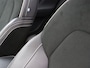 Volvo XC40 T5 PLUG-IN HYBRID R-DESIGN SCHUIFDAK ACC TREKHAAK CAMERA KEYLESS