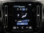 Volvo XC40 T5 PLUG-IN HYBRID R-DESIGN SCHUIFDAK ACC TREKHAAK CAMERA KEYLESS