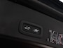 Volvo XC40 T5 PLUG-IN HYBRID R-DESIGN SCHUIFDAK ACC TREKHAAK CAMERA KEYLESS