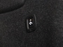 Volvo XC40 T5 PLUG-IN HYBRID R-DESIGN SCHUIFDAK ACC TREKHAAK CAMERA KEYLESS