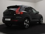 Volvo XC40 T5 PLUG-IN HYBRID R-DESIGN SCHUIFDAK ACC TREKHAAK CAMERA KEYLESS