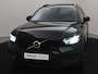 Volvo XC40 T5 PLUG-IN HYBRID R-DESIGN SCHUIFDAK ACC TREKHAAK CAMERA KEYLESS