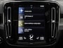 Volvo XC40 T5 PLUG-IN HYBRID R-DESIGN SCHUIFDAK ACC TREKHAAK CAMERA KEYLESS