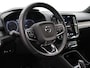 Volvo XC40 T5 PLUG-IN HYBRID R-DESIGN SCHUIFDAK ACC TREKHAAK CAMERA KEYLESS