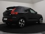 Volvo XC40 T5 PLUG-IN HYBRID R-DESIGN SCHUIFDAK ACC TREKHAAK CAMERA KEYLESS