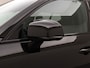 Volvo XC40 T5 PLUG-IN HYBRID R-DESIGN SCHUIFDAK ACC TREKHAAK CAMERA KEYLESS