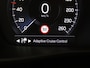 Volvo XC40 T5 PLUG-IN HYBRID R-DESIGN SCHUIFDAK ACC TREKHAAK CAMERA KEYLESS