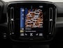Volvo XC40 T5 PLUG-IN HYBRID R-DESIGN SCHUIFDAK ACC TREKHAAK CAMERA KEYLESS