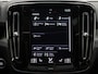 Volvo XC40 T5 PLUG-IN HYBRID R-DESIGN SCHUIFDAK ACC TREKHAAK CAMERA KEYLESS