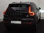 Volvo XC40 T5 PLUG-IN HYBRID R-DESIGN SCHUIFDAK ACC TREKHAAK CAMERA KEYLESS