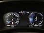 Volvo XC40 T5 PLUG-IN HYBRID R-DESIGN SCHUIFDAK ACC TREKHAAK CAMERA KEYLESS