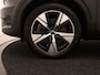 Volvo XC40 T5 PLUG-IN HYBRID R-DESIGN SCHUIFDAK ACC TREKHAAK CAMERA KEYLESS