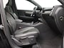 Volvo XC40 T5 PLUG-IN HYBRID R-DESIGN SCHUIFDAK ACC TREKHAAK CAMERA KEYLESS