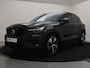 Volvo XC40 T5 PLUG-IN HYBRID R-DESIGN SCHUIFDAK ACC TREKHAAK CAMERA KEYLESS